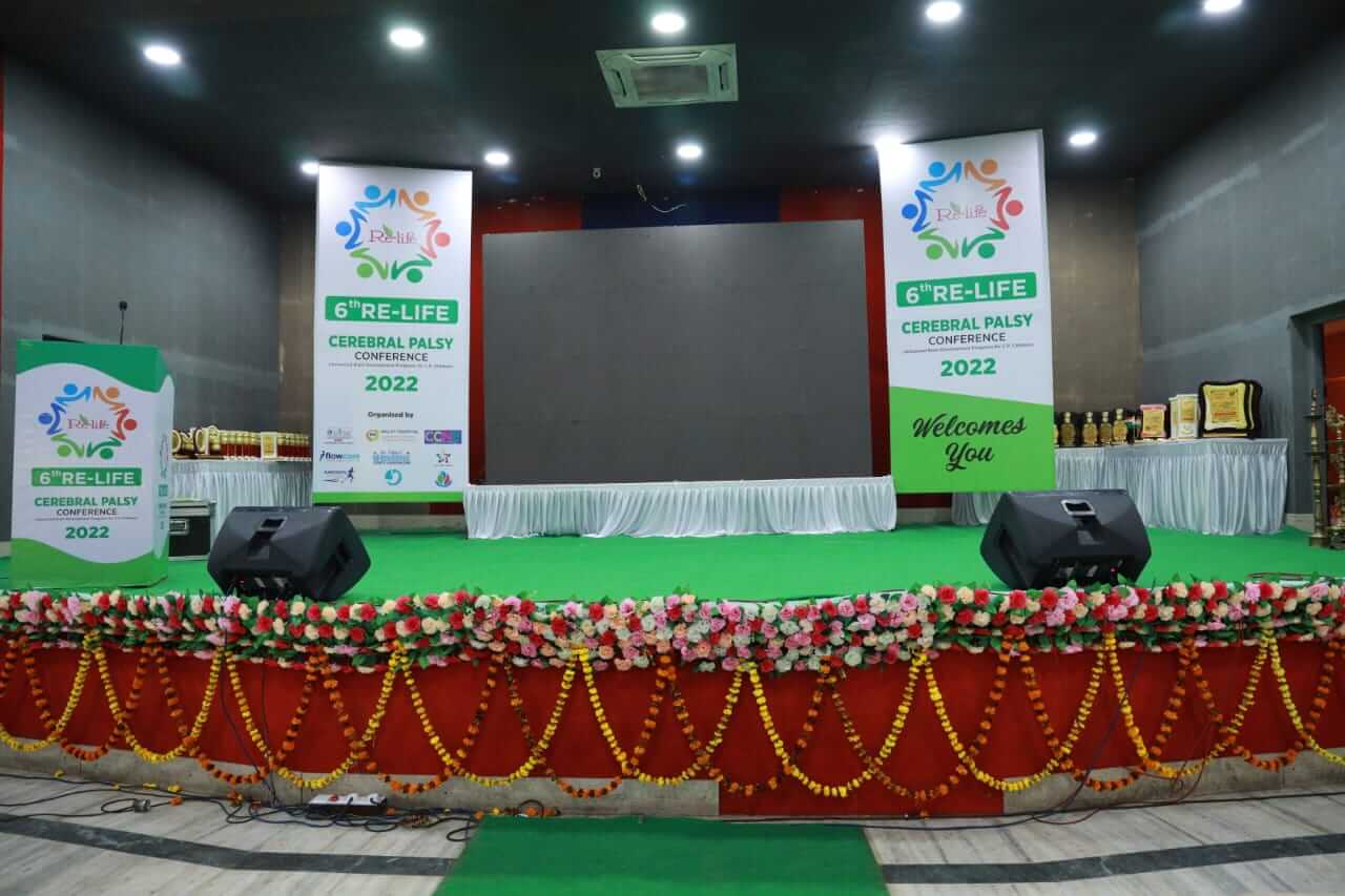 Panorama photo 1